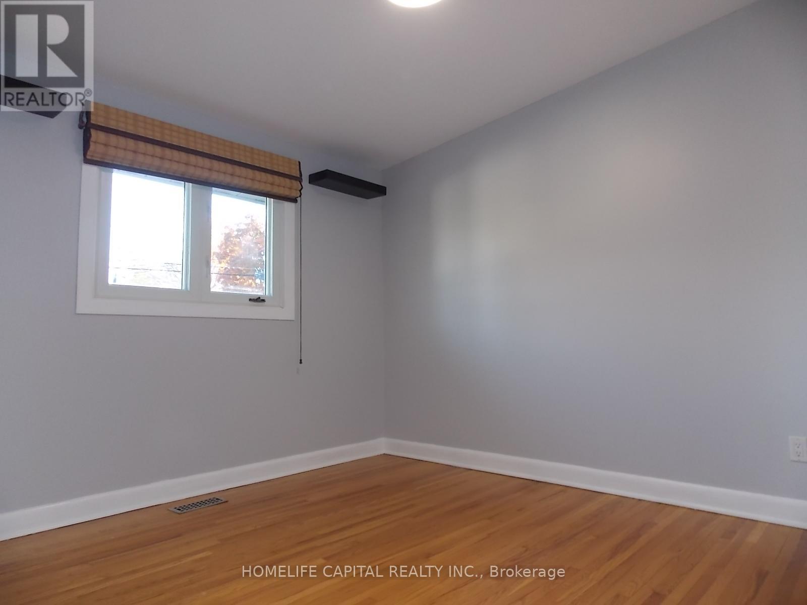 2515 Gravelle Crescent