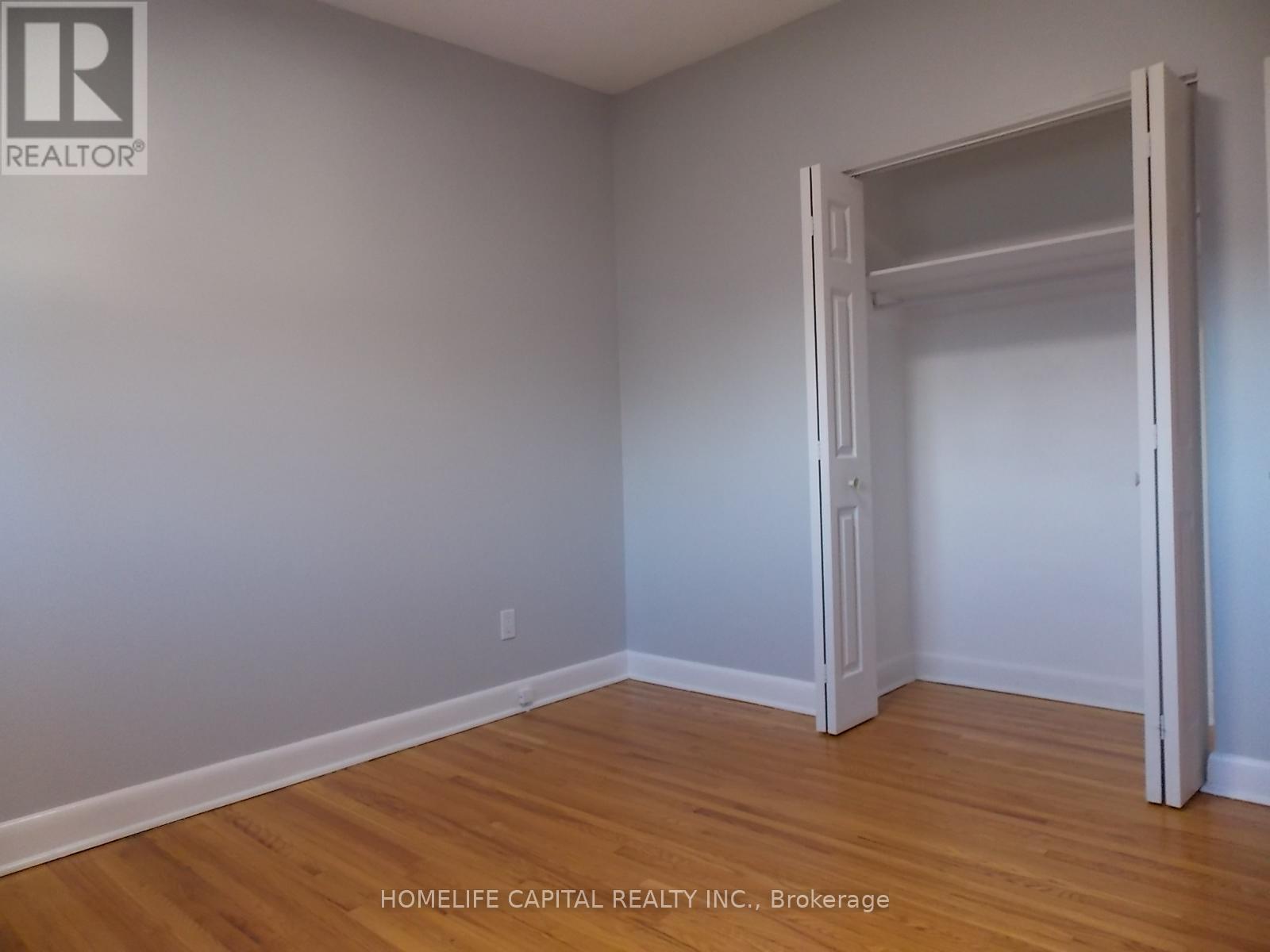 2515 Gravelle Crescent