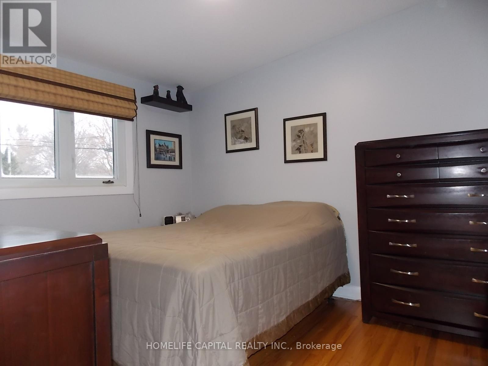 2515 Gravelle Crescent