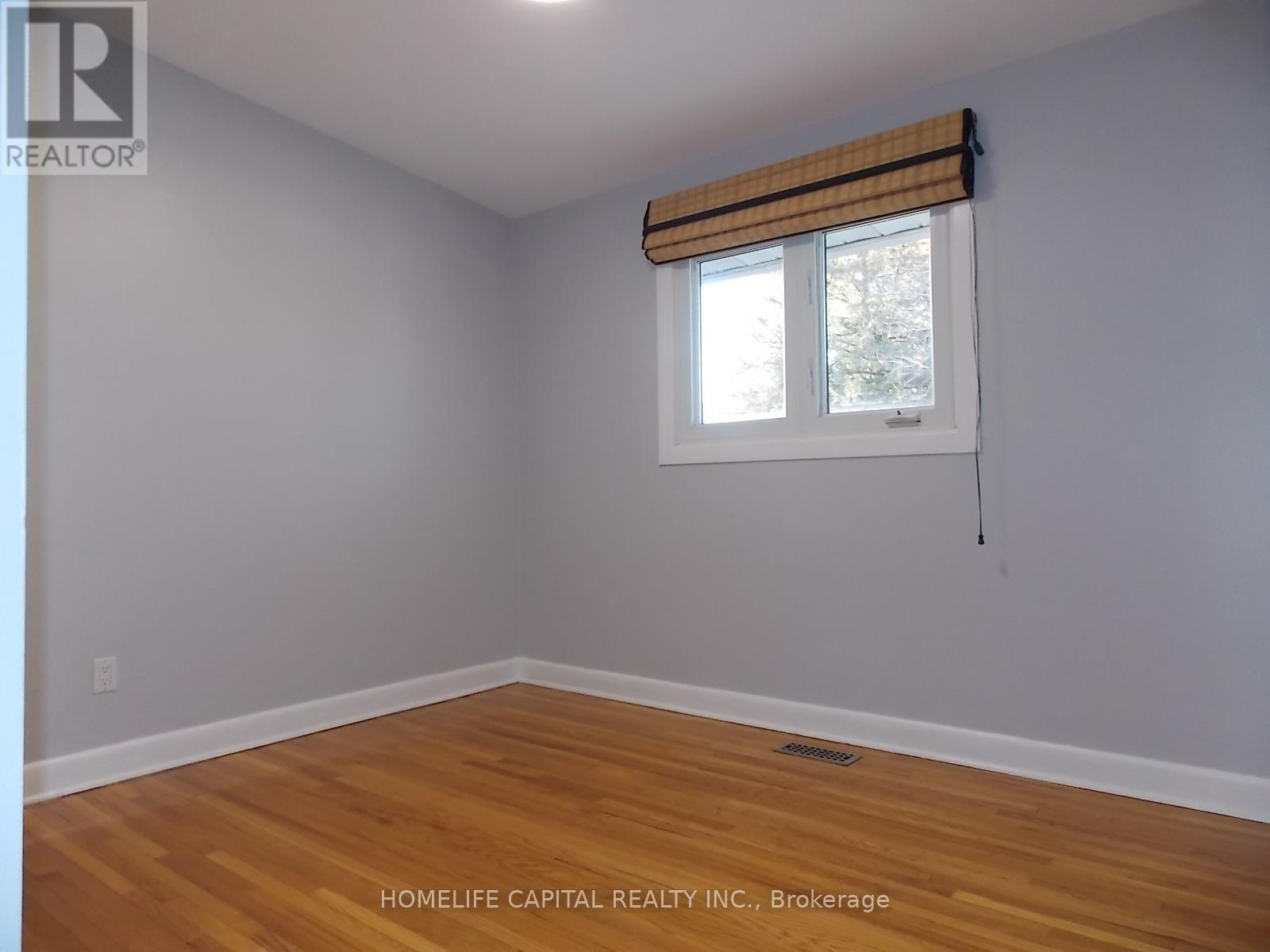 2515 Gravelle Crescent