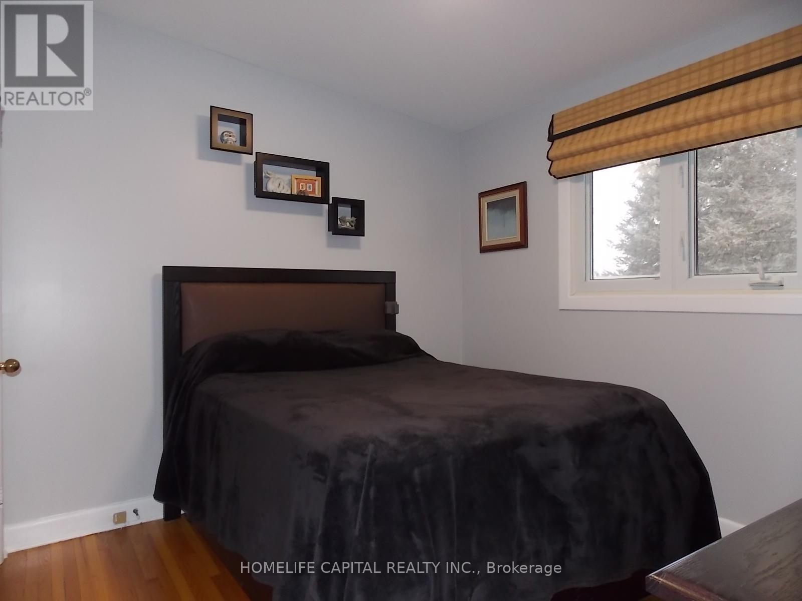 2515 Gravelle Crescent