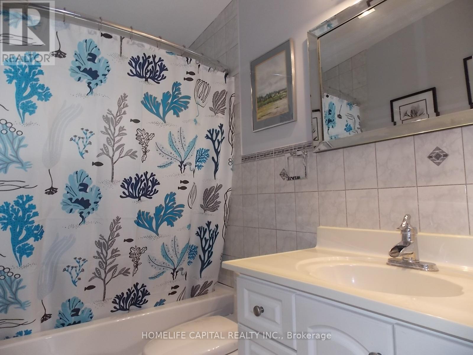 2515 Gravelle Crescent