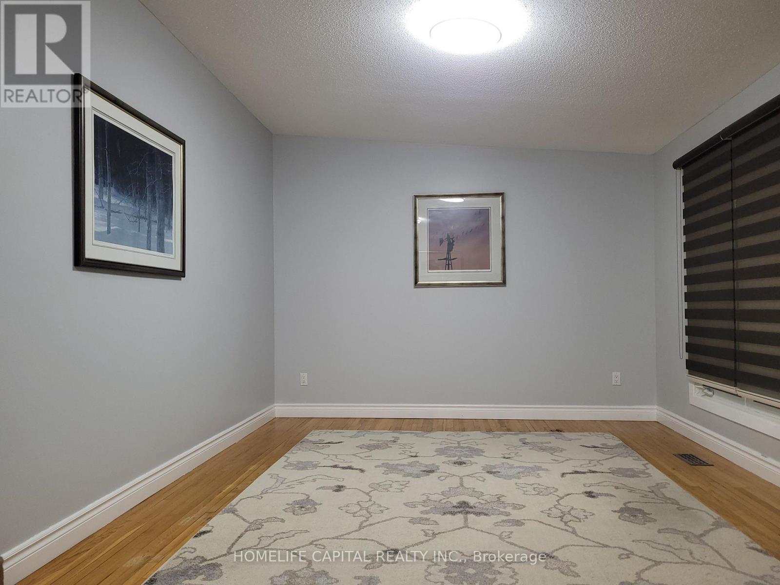 2515 Gravelle Crescent