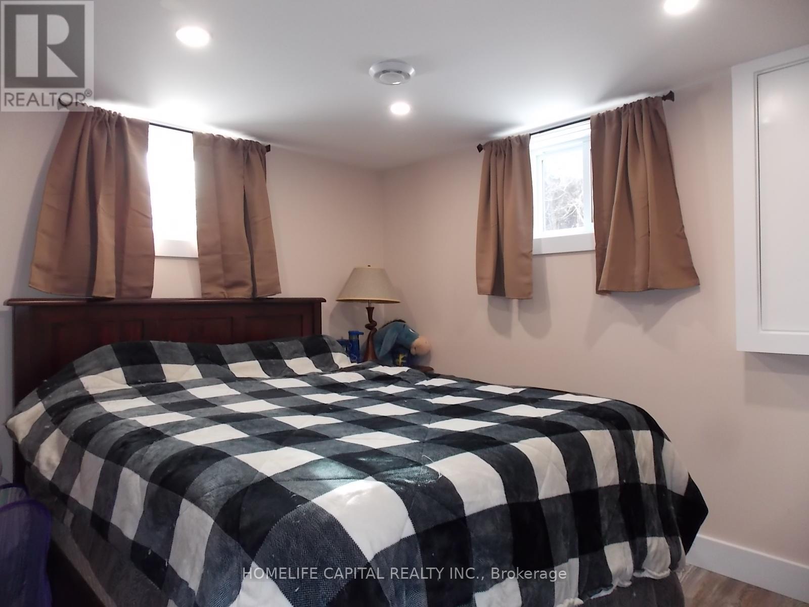 2515 Gravelle Crescent