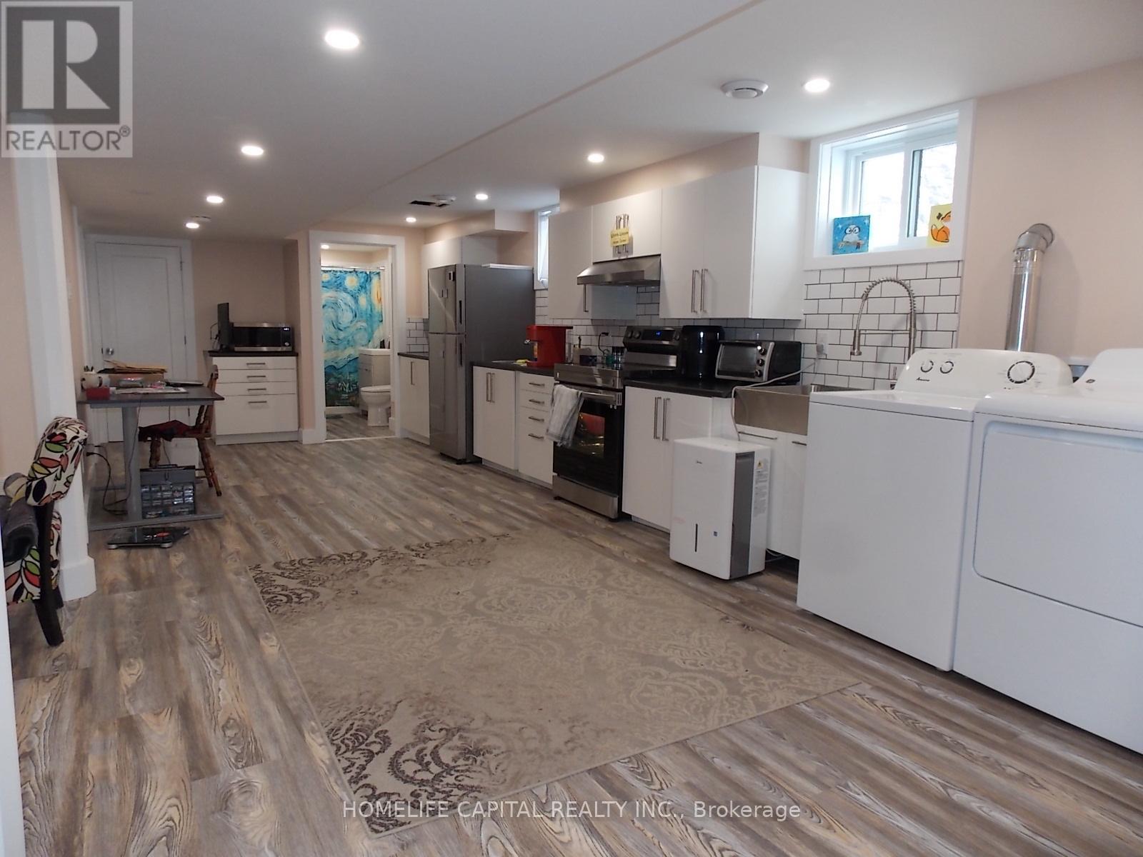 2515 Gravelle Crescent