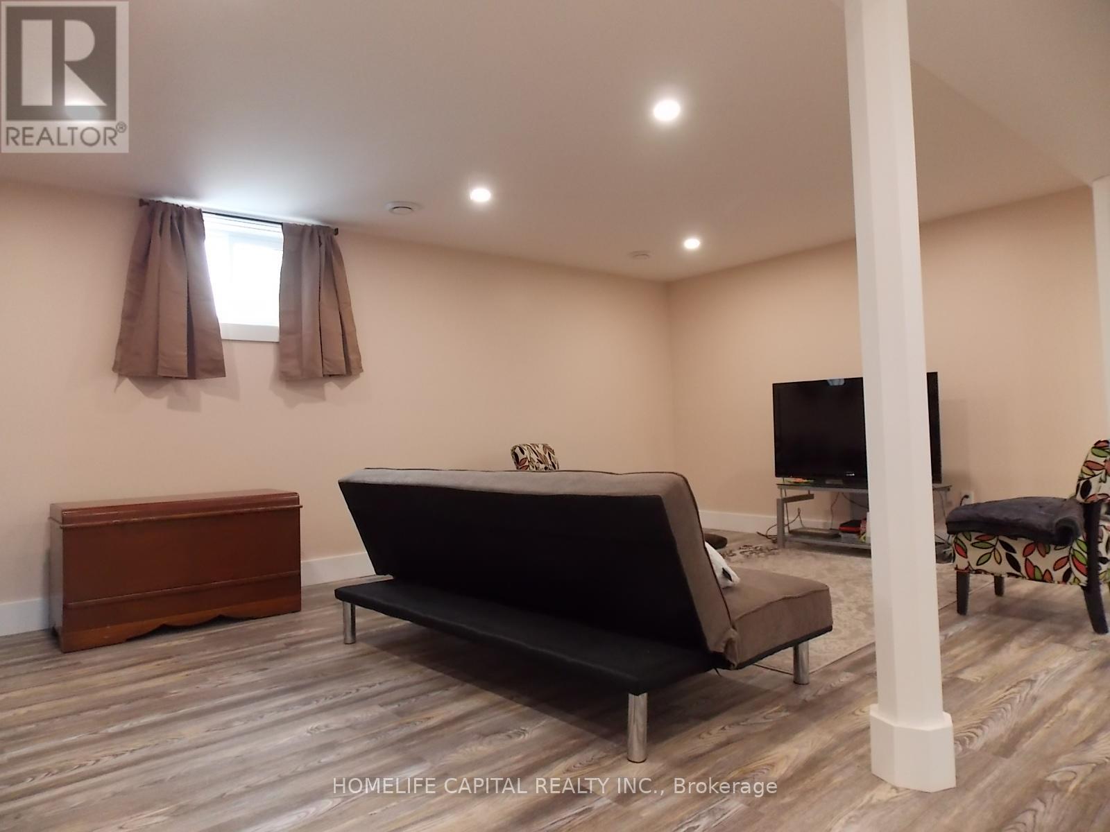 2515 Gravelle Crescent