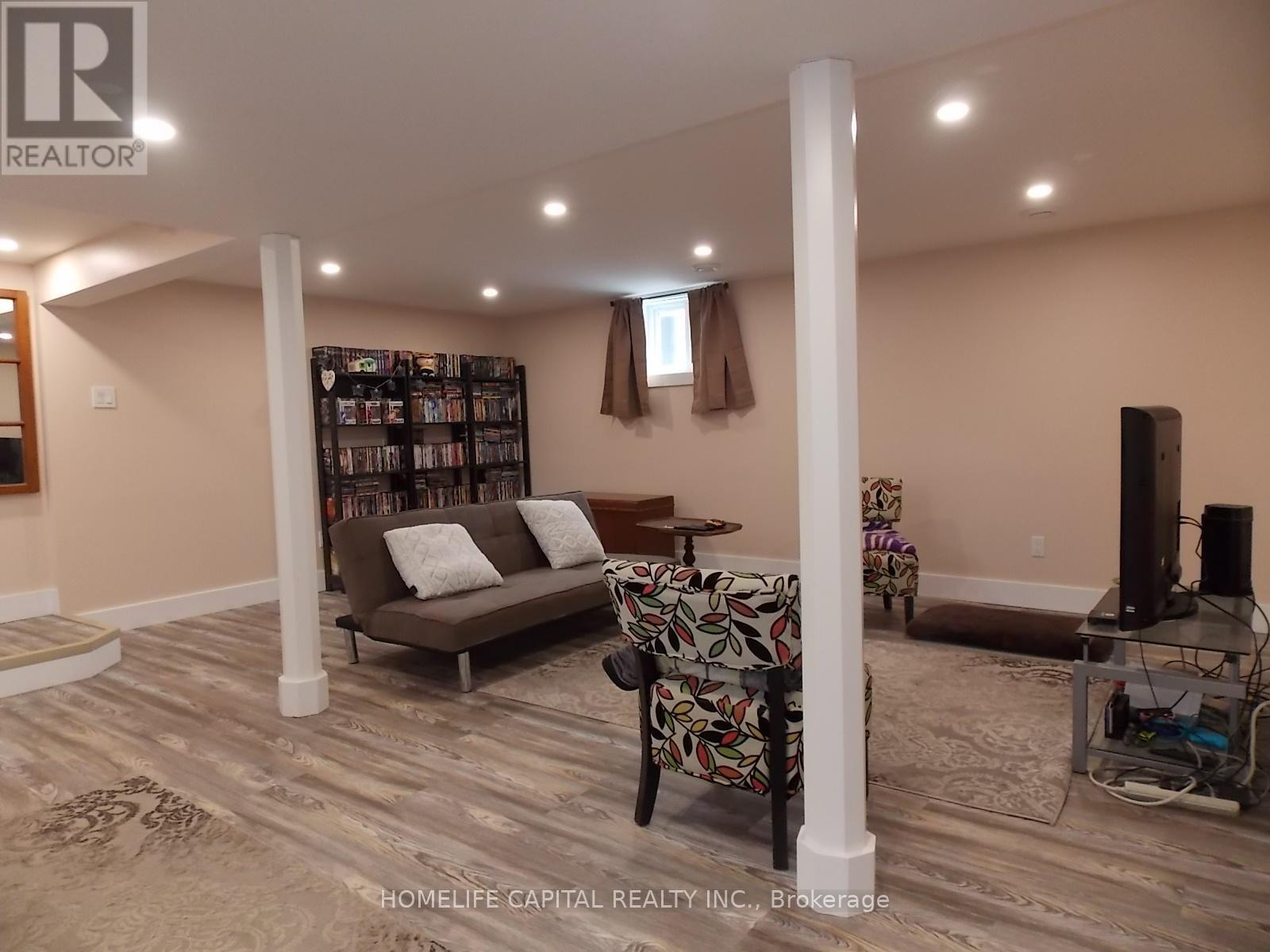 2515 Gravelle Crescent