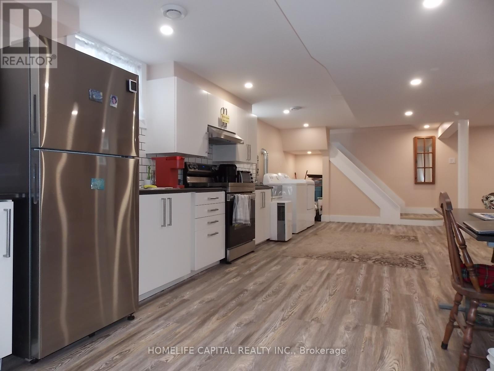 2515 Gravelle Crescent