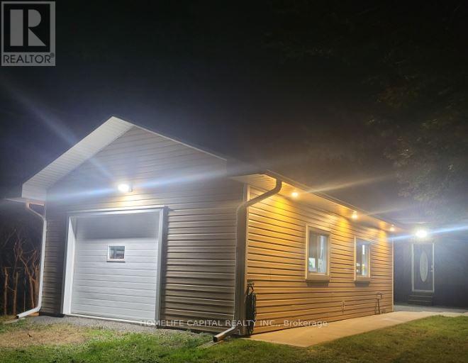 2515 Gravelle Crescent