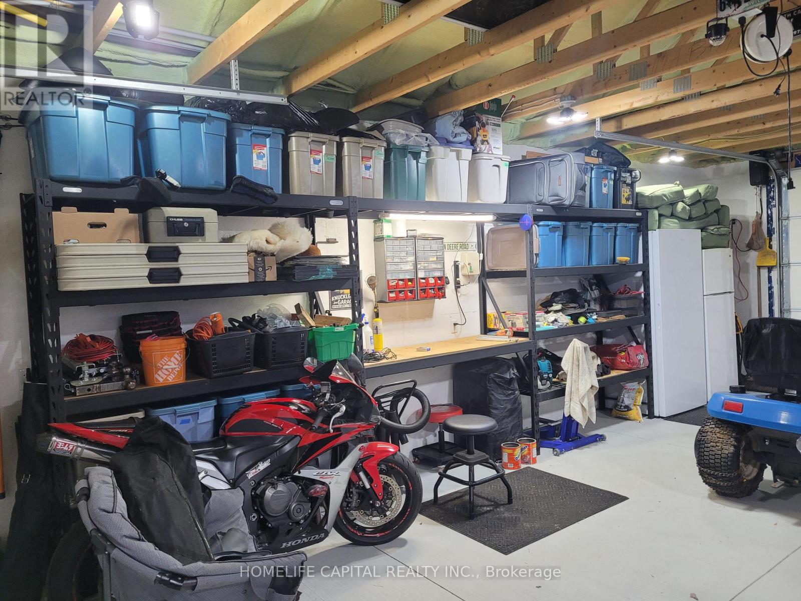 2515 Gravelle Crescent