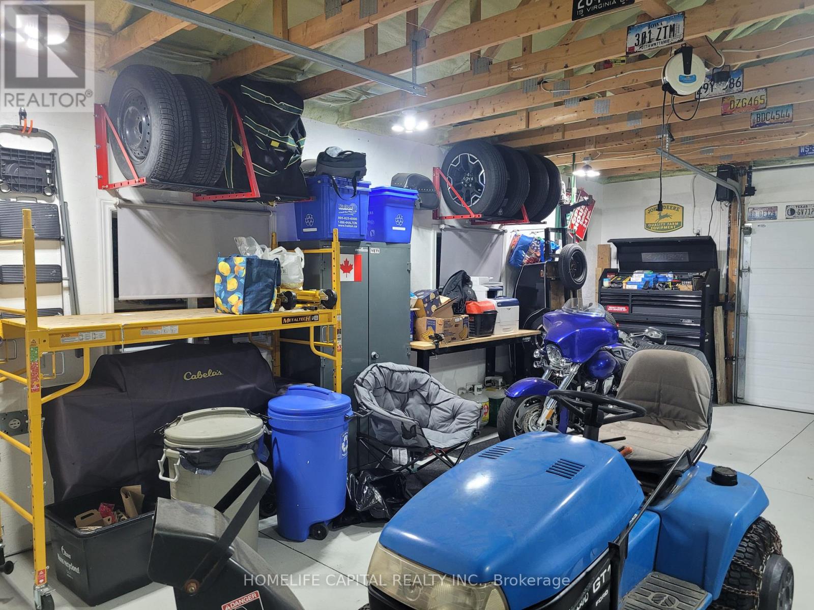 2515 Gravelle Crescent