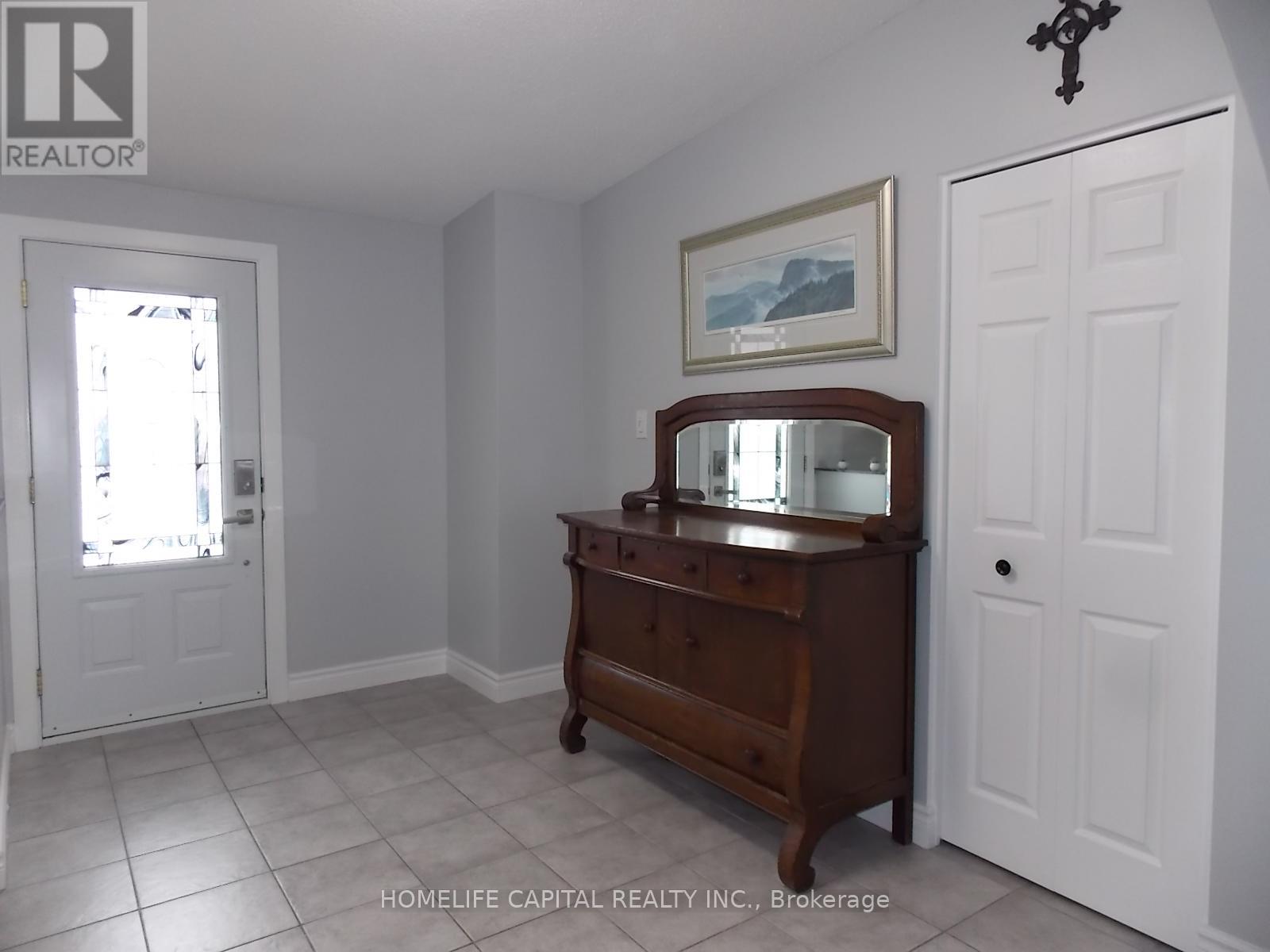 2515 Gravelle Crescent