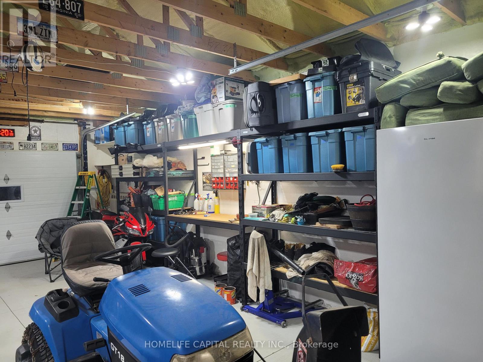 2515 Gravelle Crescent