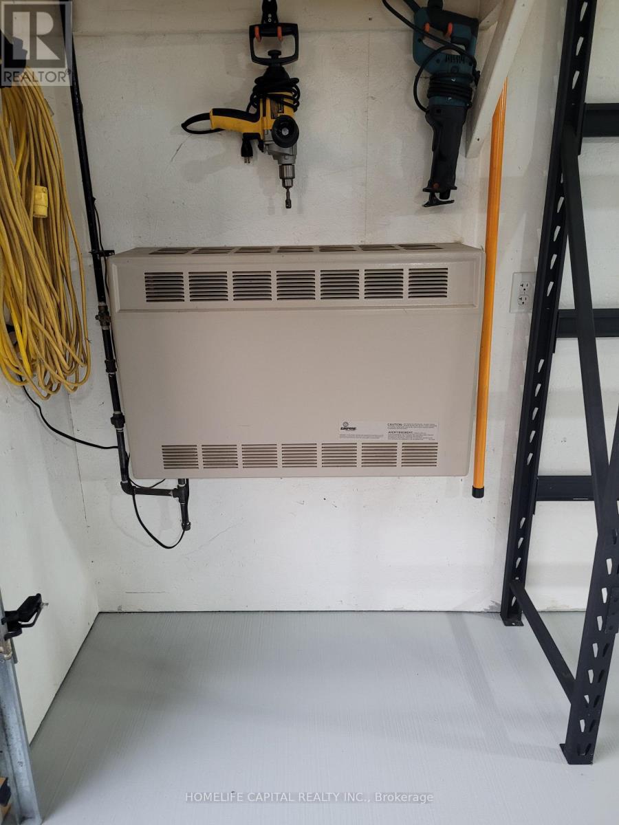 2515 Gravelle Crescent