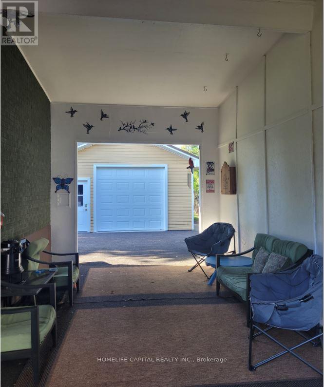 2515 Gravelle Crescent