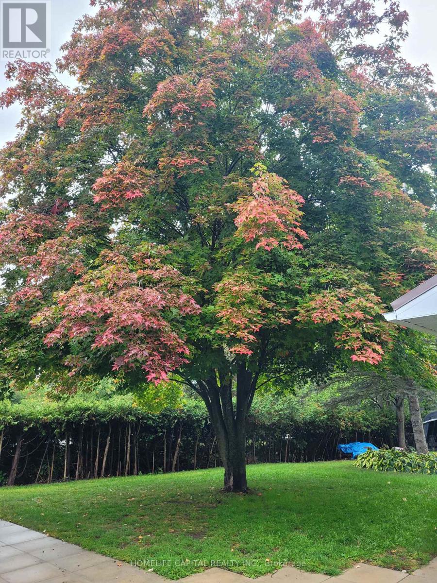 2515 Gravelle Crescent