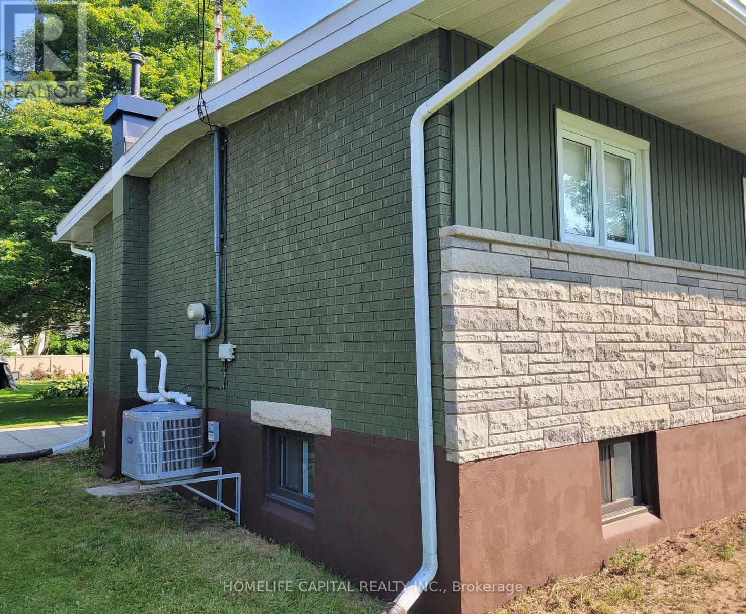 2515 Gravelle Crescent