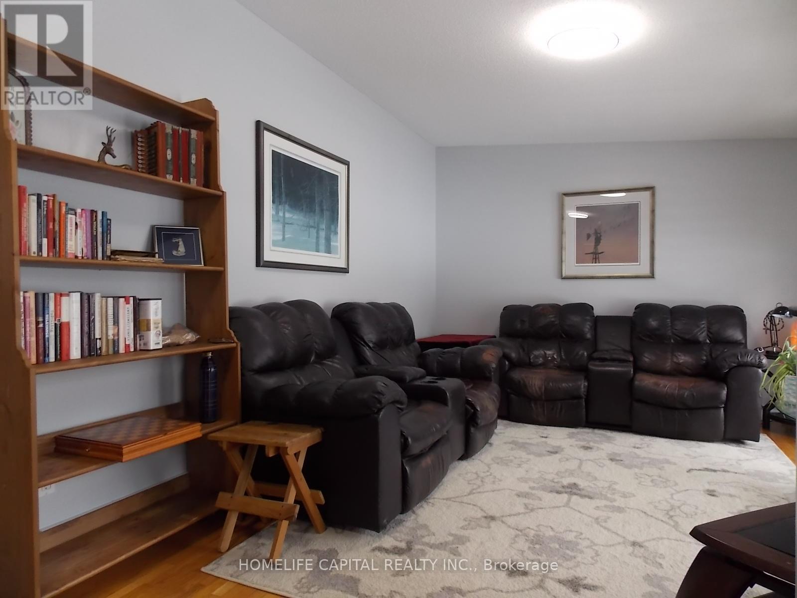 2515 Gravelle Crescent