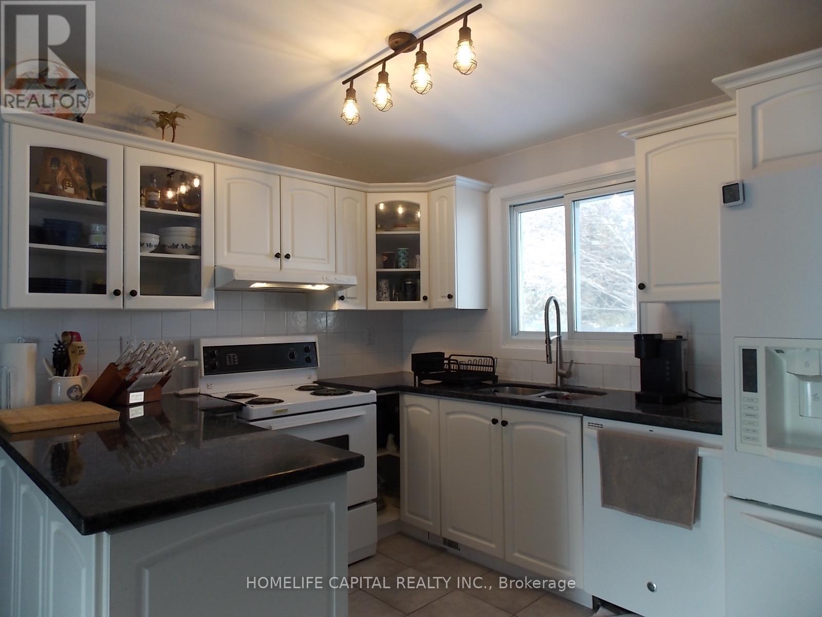 2515 Gravelle Crescent