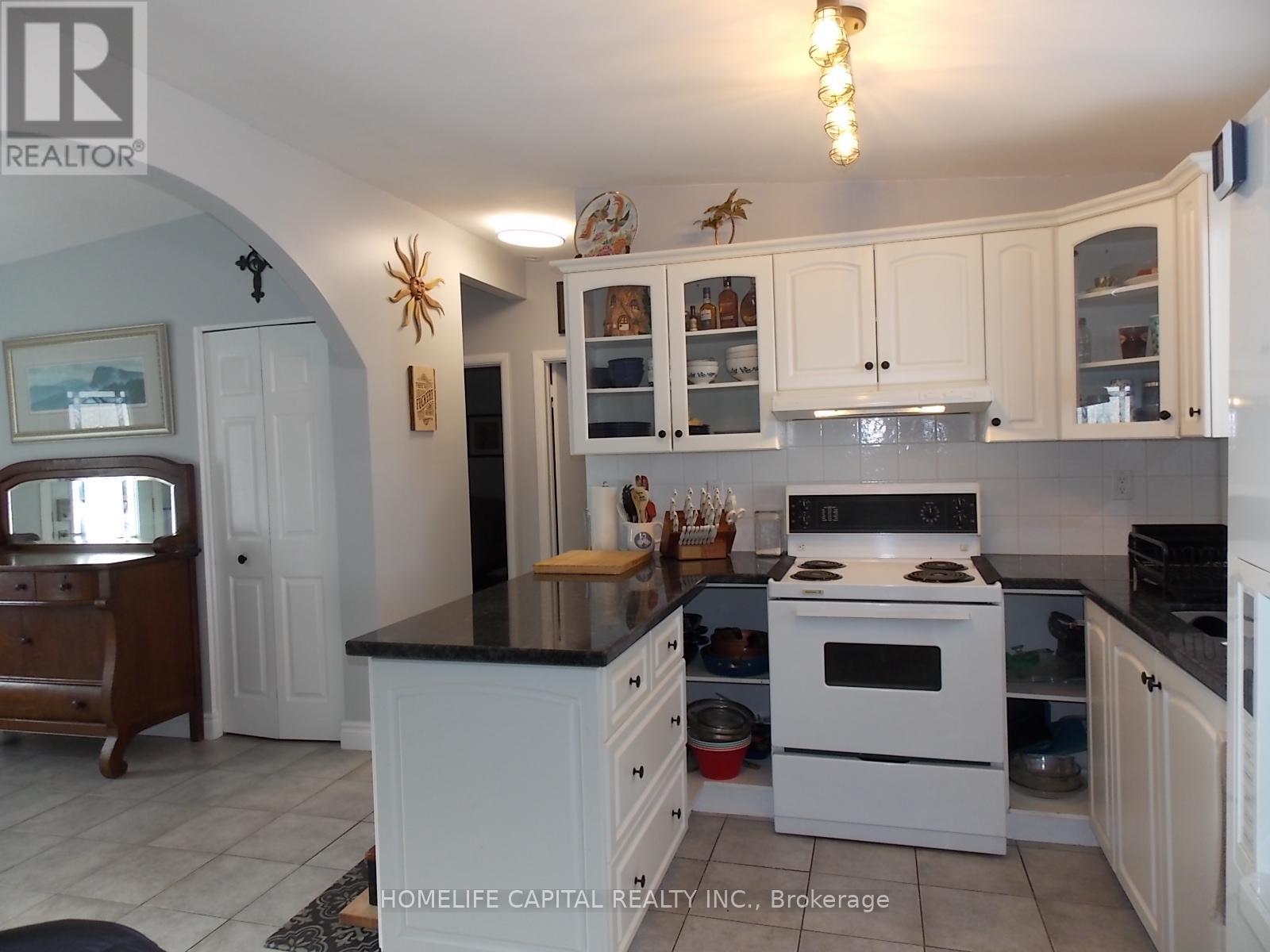 2515 Gravelle Crescent