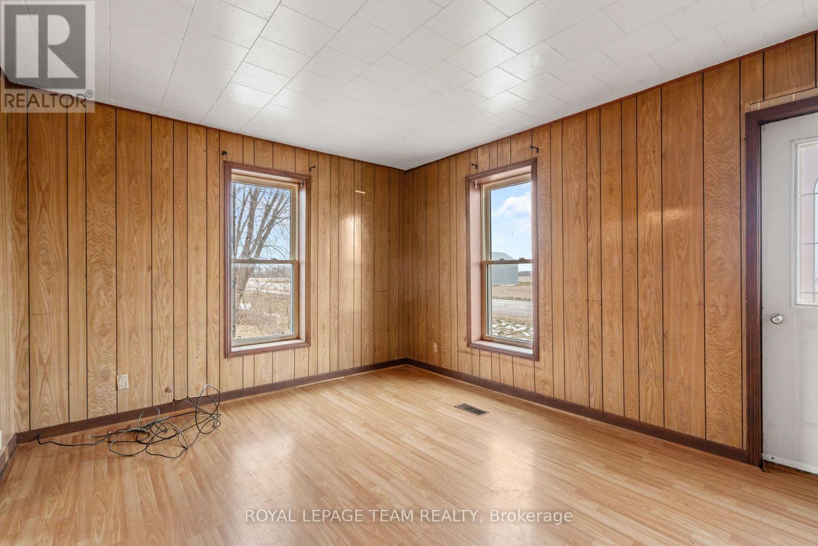 11802 County Road 18 Road