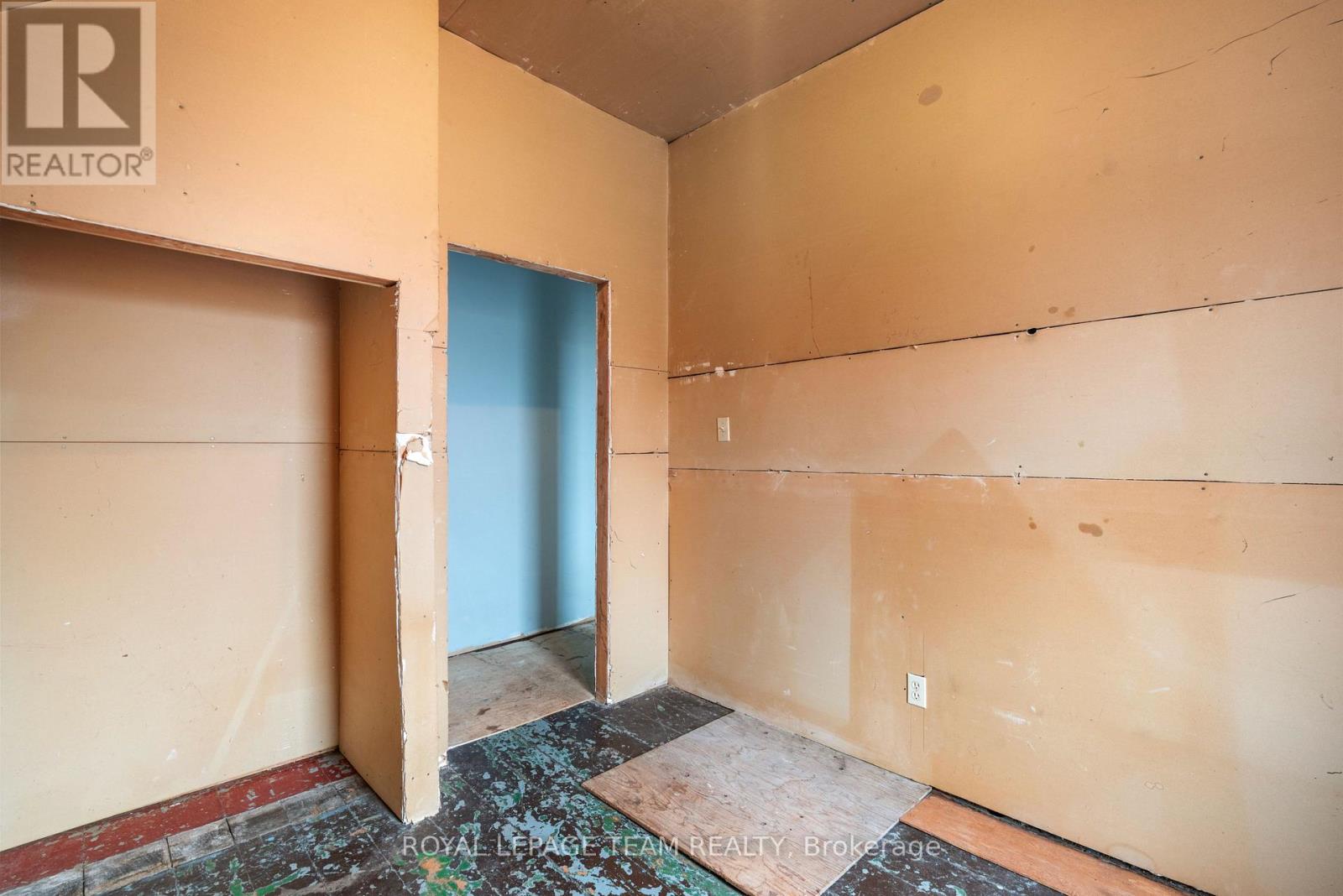 11802 County Road 18 Road