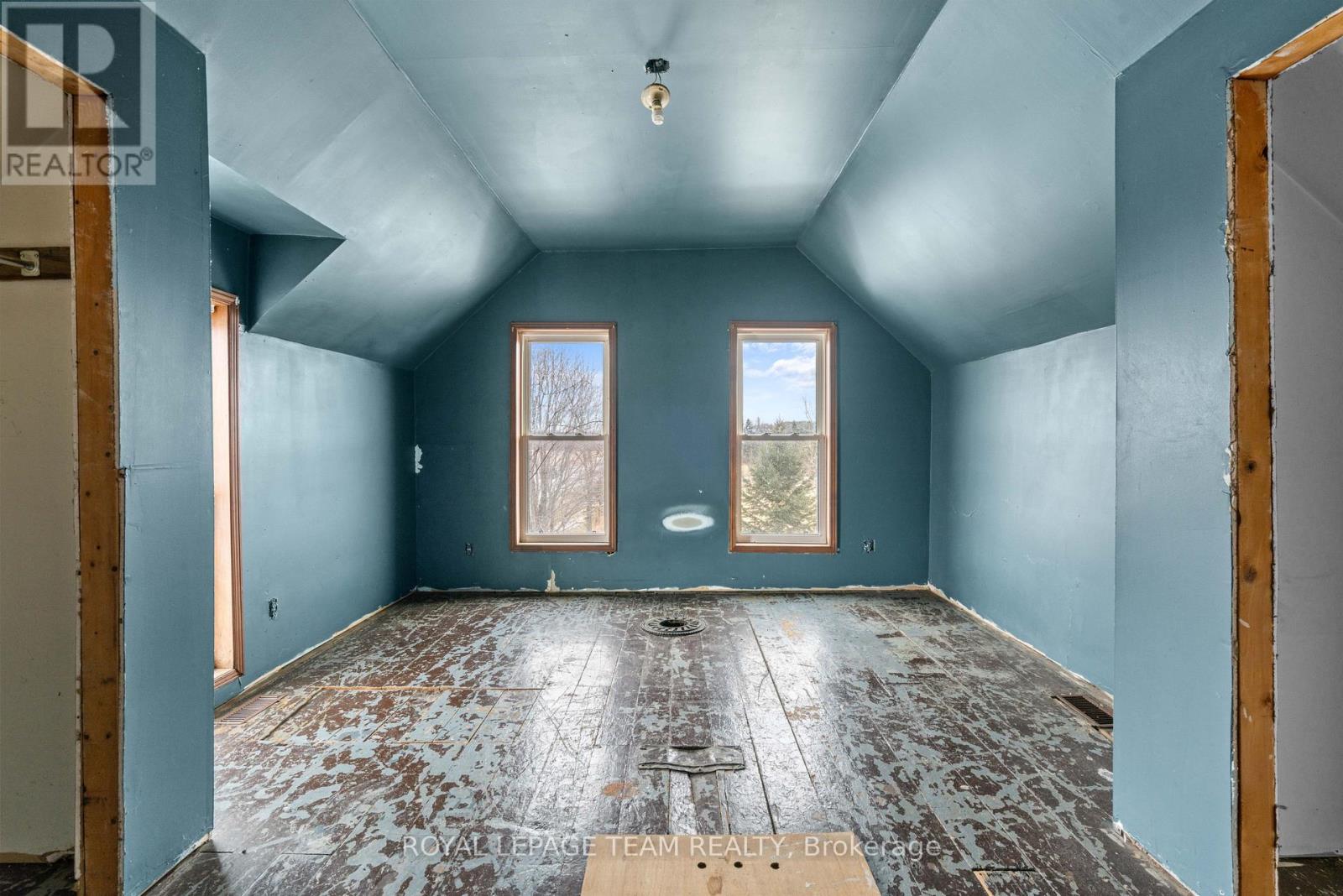 11802 County Road 18 Road