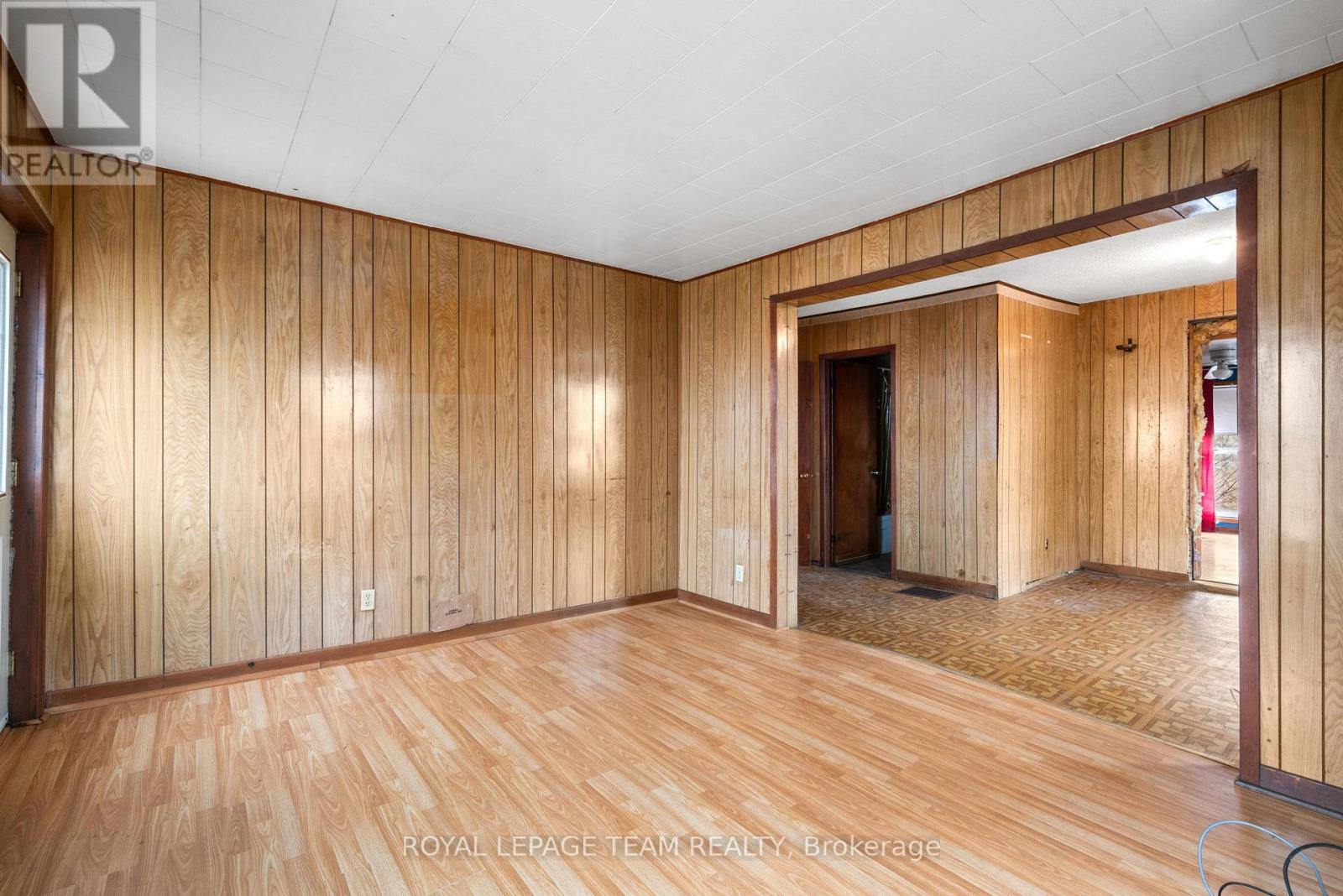 11802 County Road 18 Road