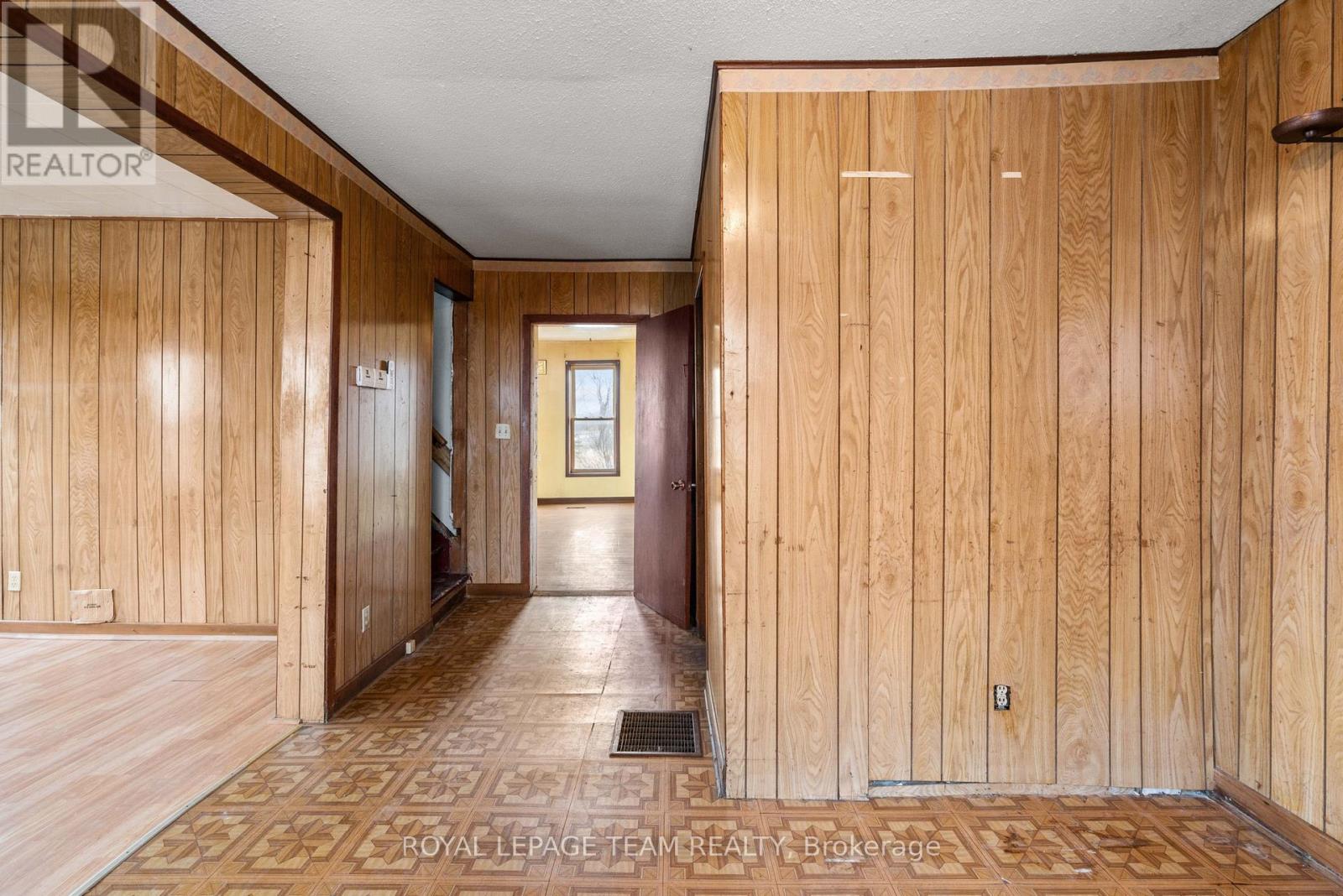 11802 County Road 18 Road