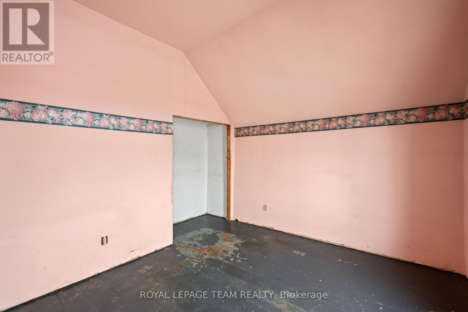 11802 County Road 18 Road