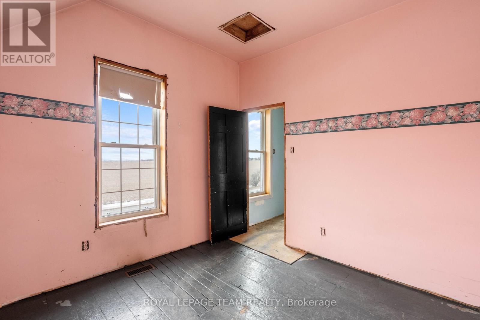 11802 County Road 18 Road