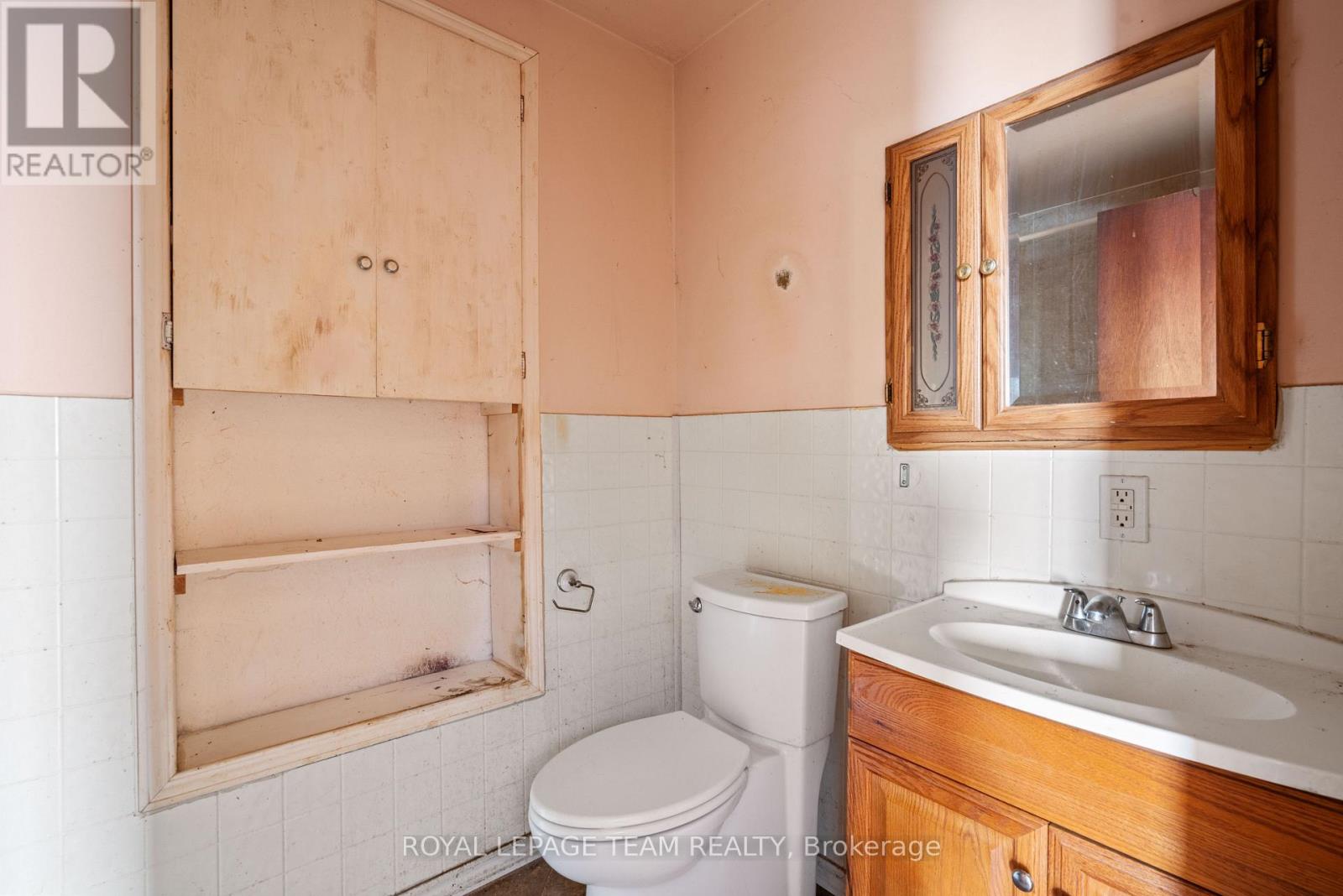 11802 County Road 18 Road