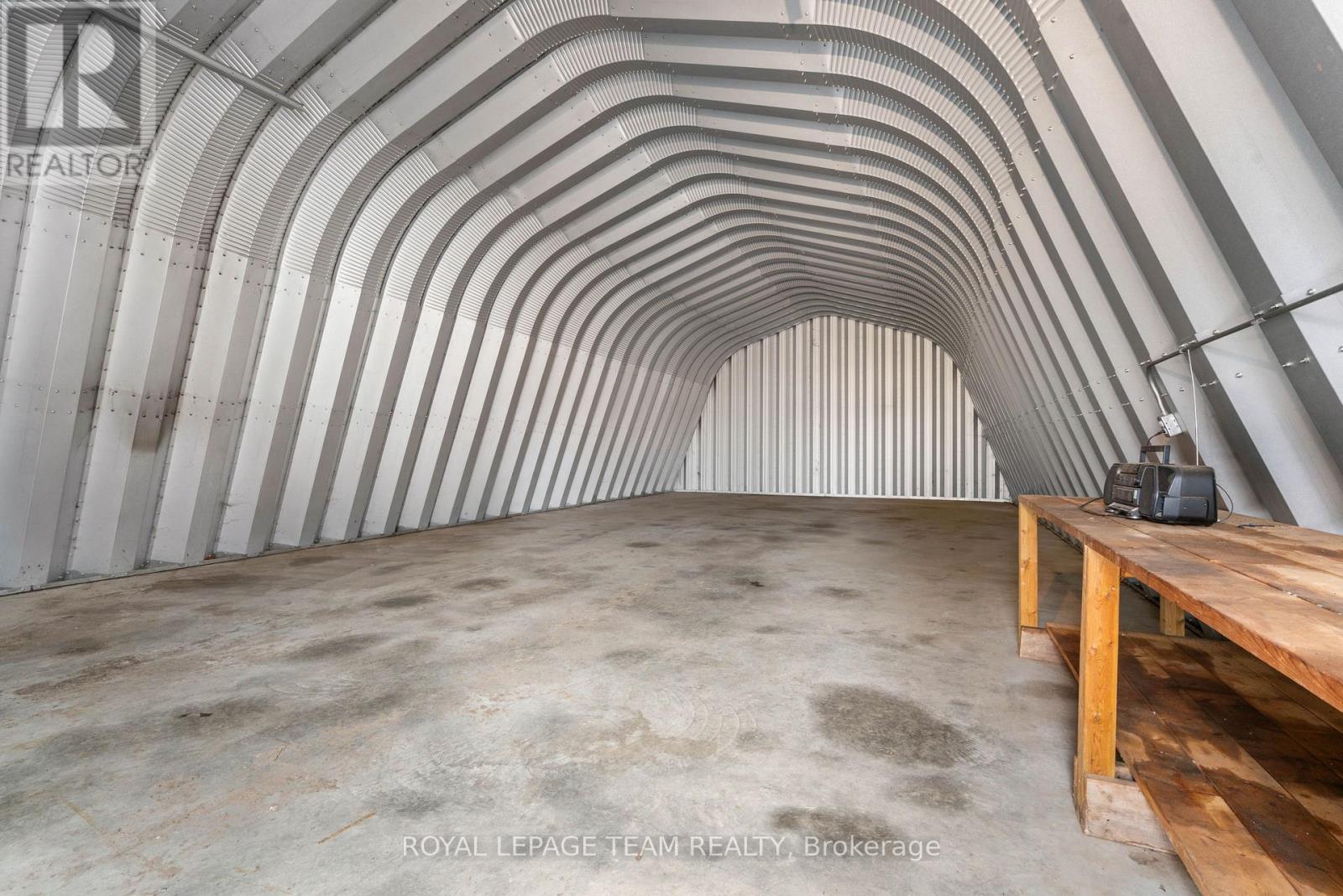 11802 County Road 18 Road