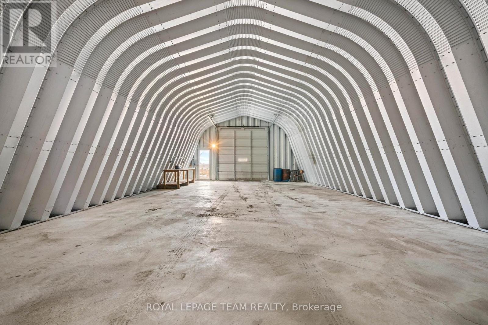 11802 County Road 18 Road