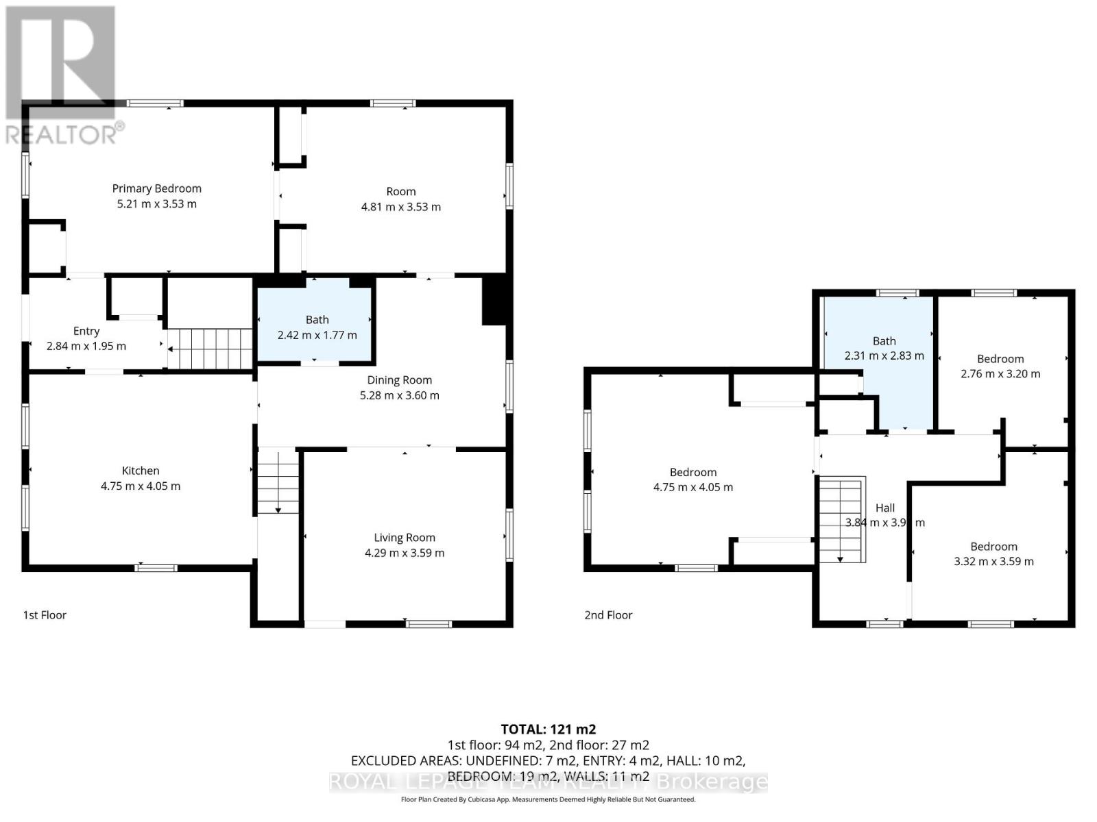 11802 County Road 18 Road