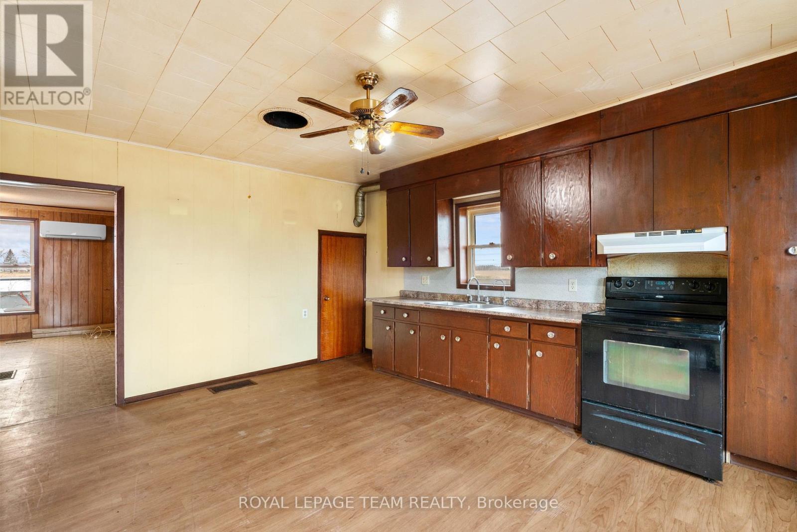 11802 County Road 18 Road