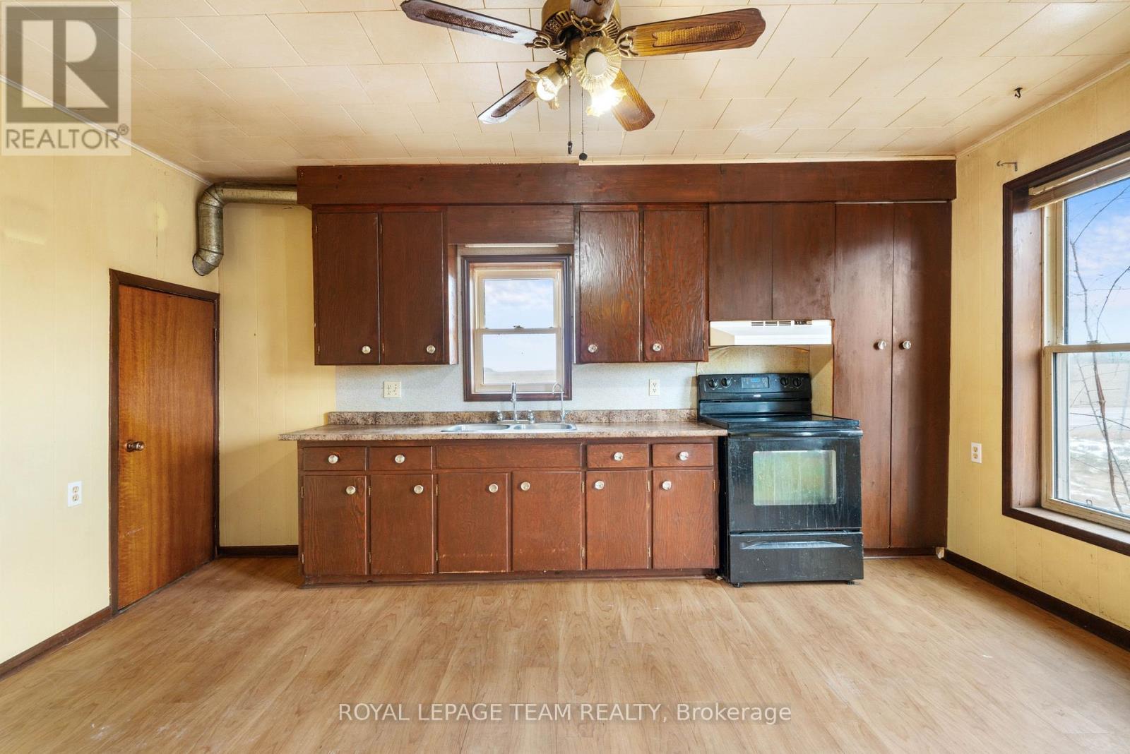 11802 County Road 18 Road