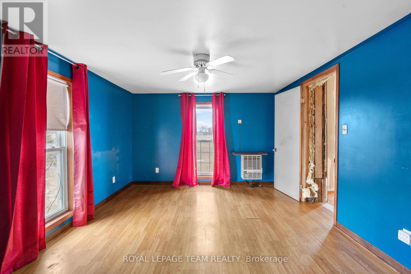 11802 County Road 18 Road