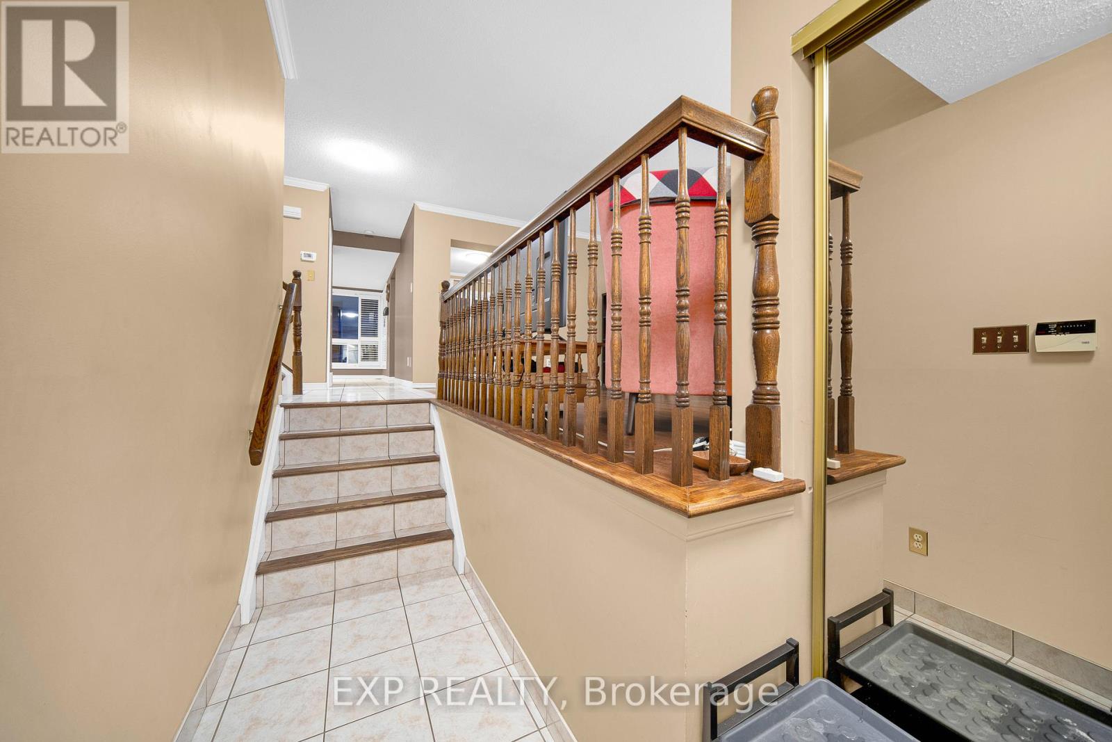 4 Huntersfield Drive