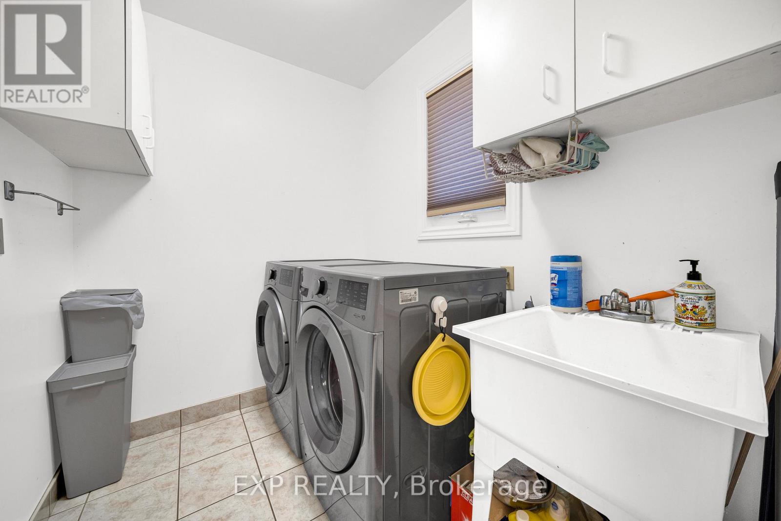 4 Huntersfield Drive