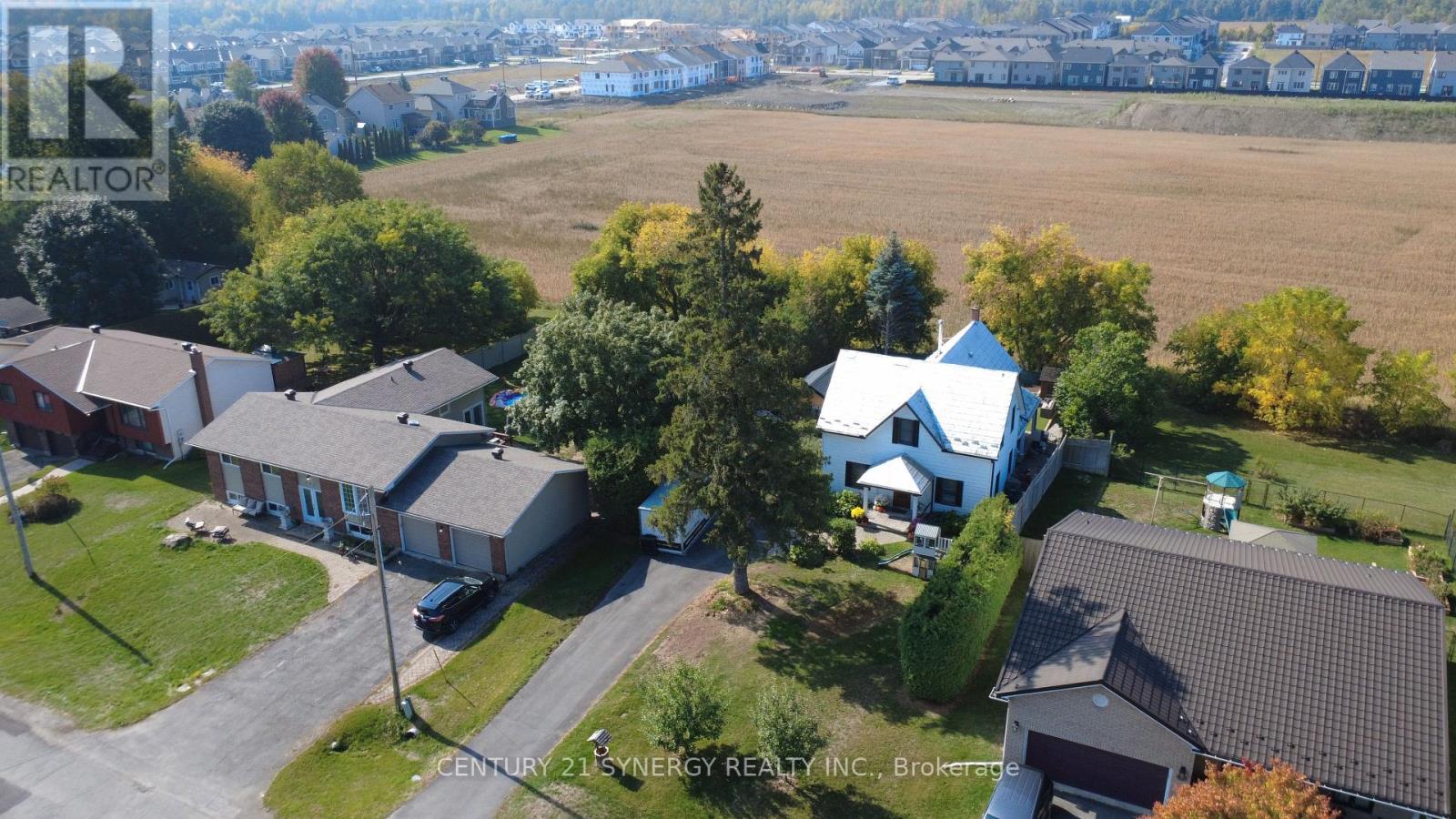 103 Queen Charlotte Street