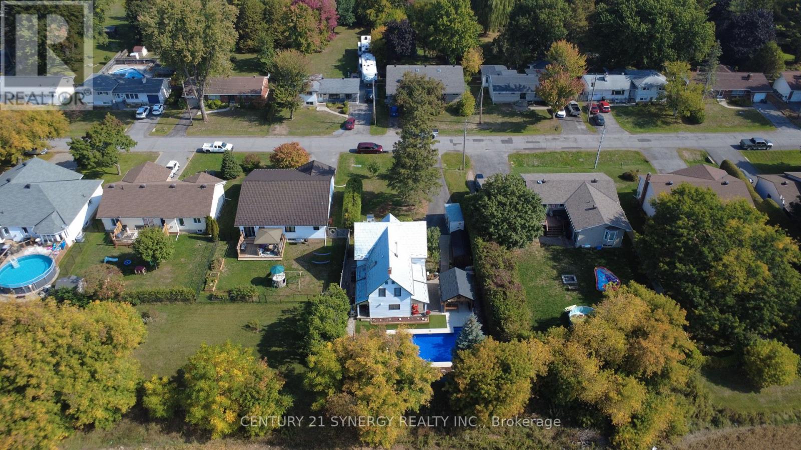 103 Queen Charlotte Street