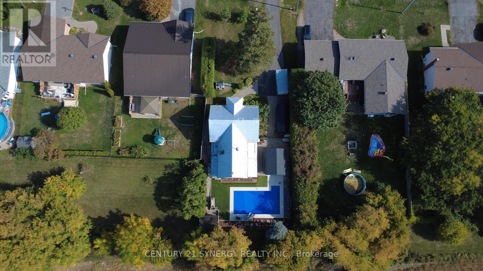 103 Queen Charlotte Street