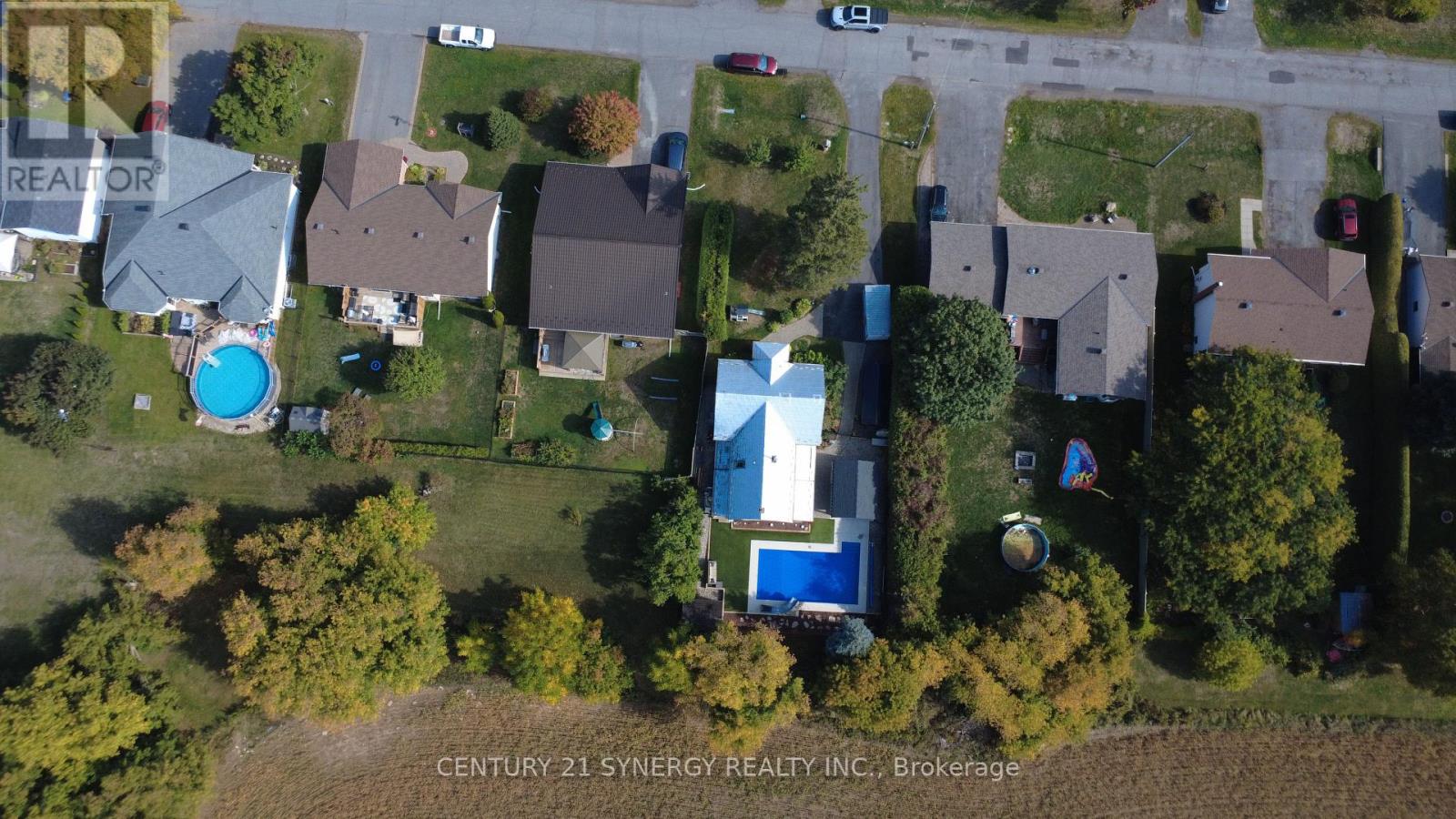 103 Queen Charlotte Street