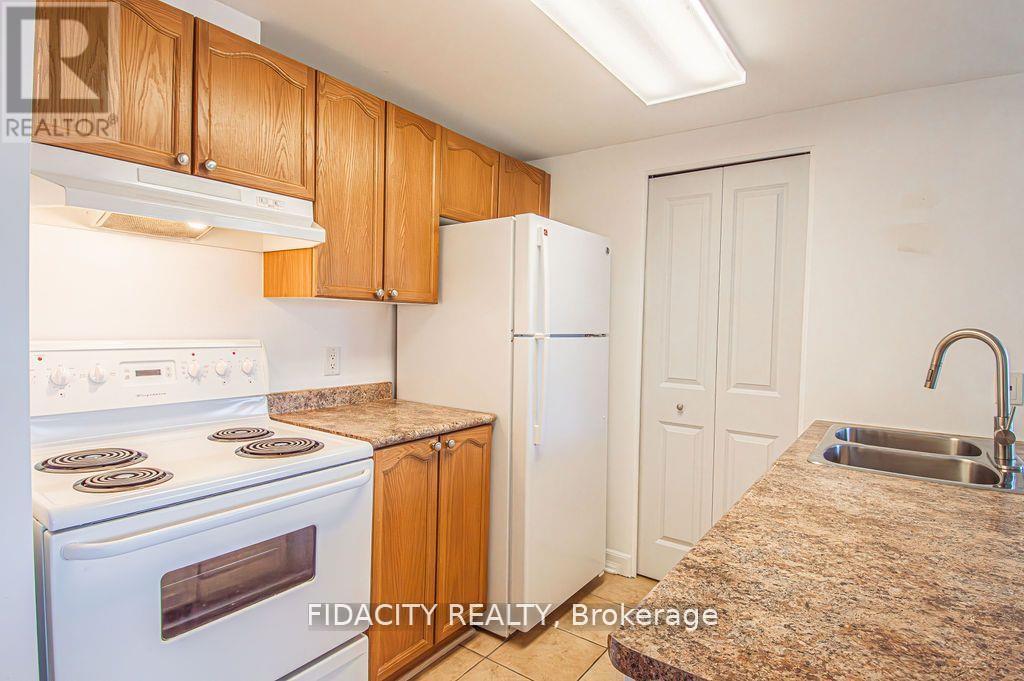 5l - 310 Central Park Drive