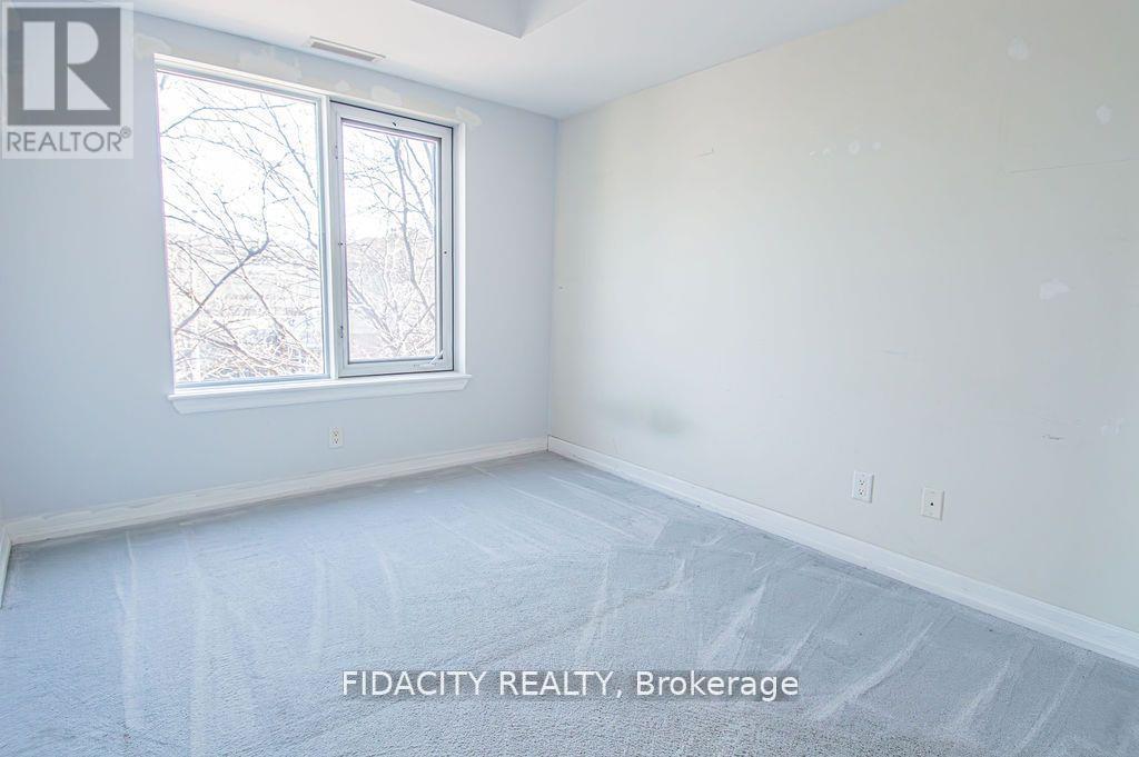 5l - 310 Central Park Drive