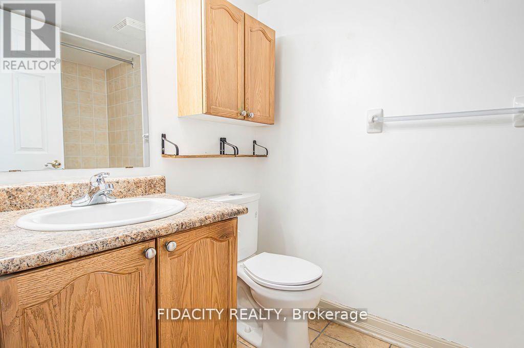 5l - 310 Central Park Drive