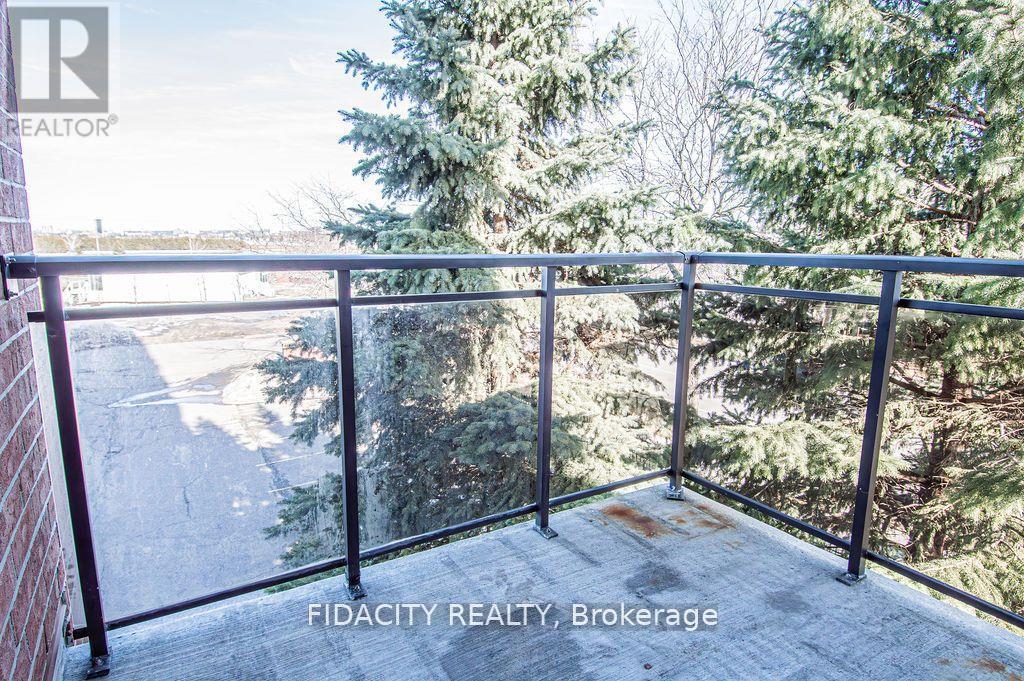 5l - 310 Central Park Drive