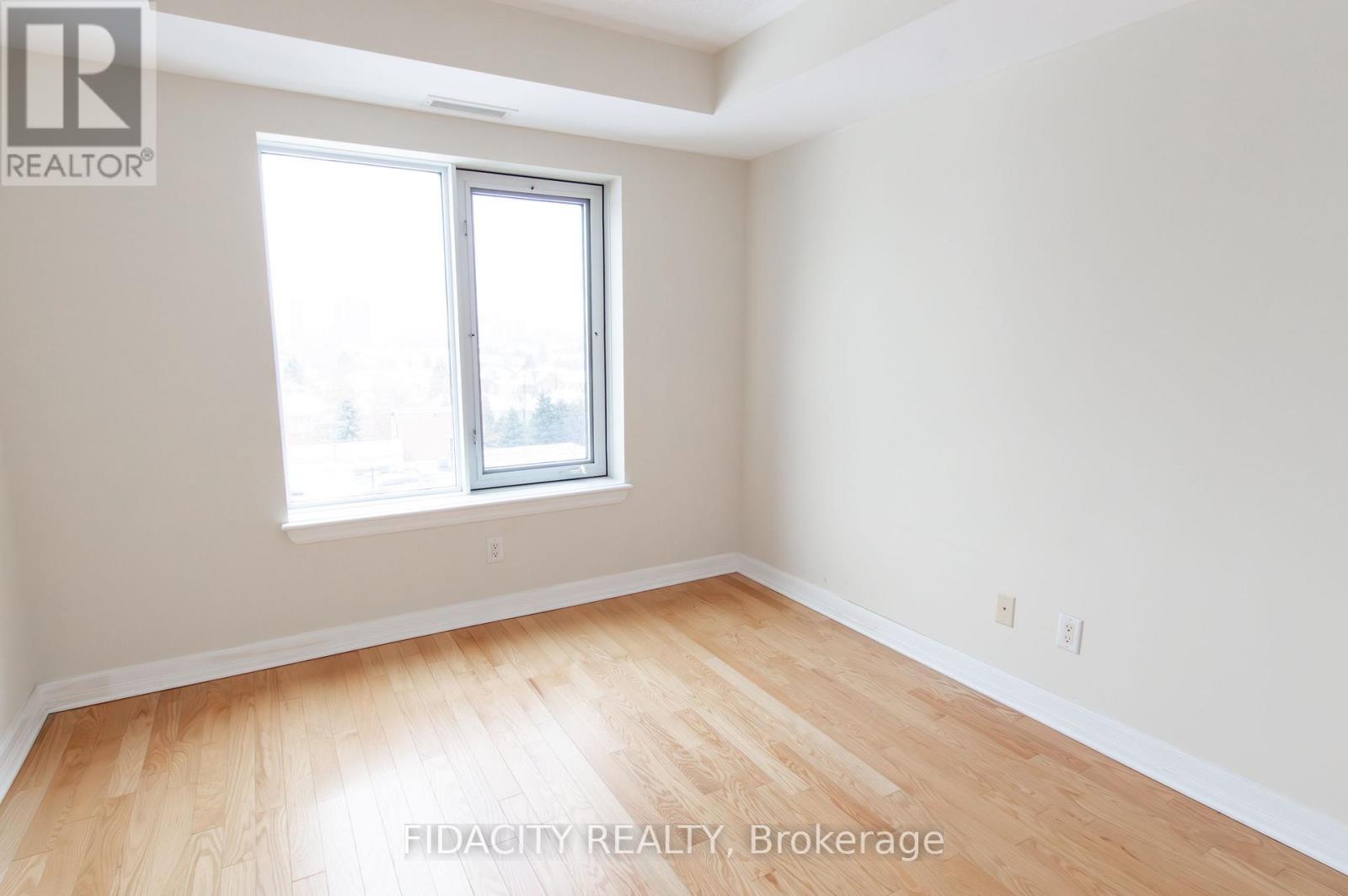 6e - 310 Central Park Drive