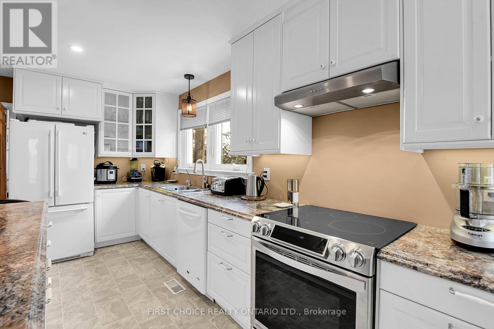 1366 Kingston Avenue